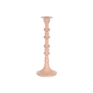 Candleholder Satina H31D11