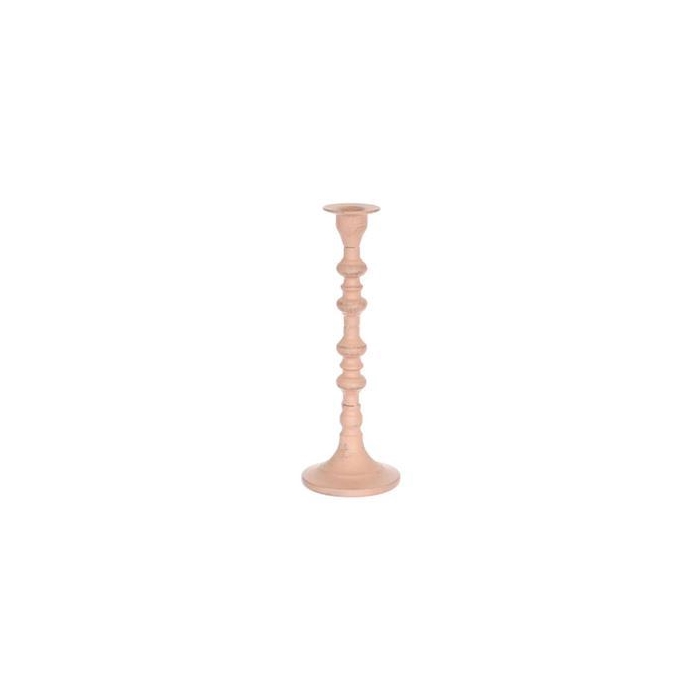 <h4>Candleholder Satina H31D11</h4>