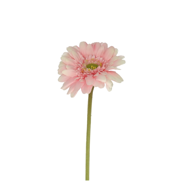 <h4>Artificial flowers Gerbera 55cm</h4>