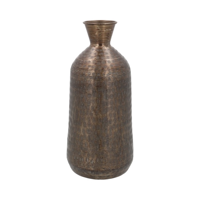 <h4>Vase Artistic H37D16</h4>