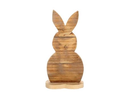 <h4>Rabbit Floppy L13w7h25</h4>