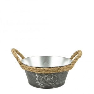 Provence bak d19.5*9cm
