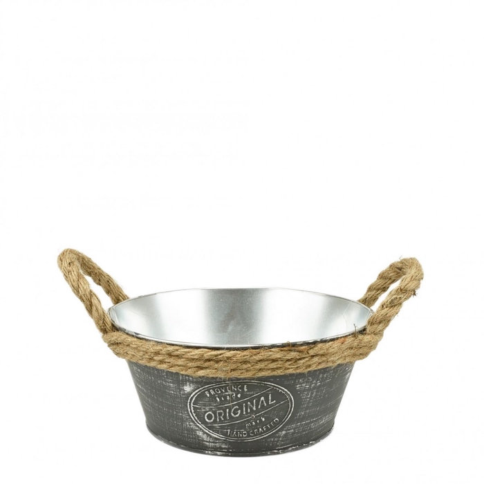 <h4>Provence bak d19.5*9cm</h4>