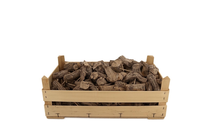 <h4>HUIS EN TUINDECO H%</h4>