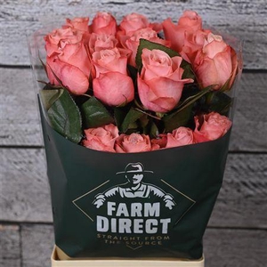 R Gr Be Sweet
