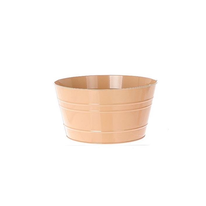 <h4>Bowl Fleura Rnd H10D18</h4>