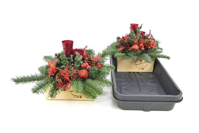 <h4>ARR KERST H%</h4>