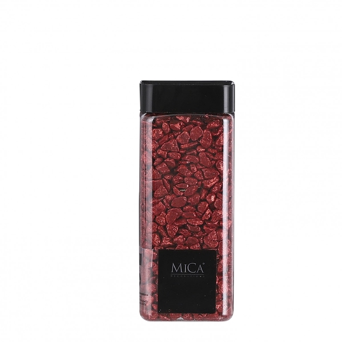<h4>Garnering Grind glitter 10-15mm 1kg</h4>