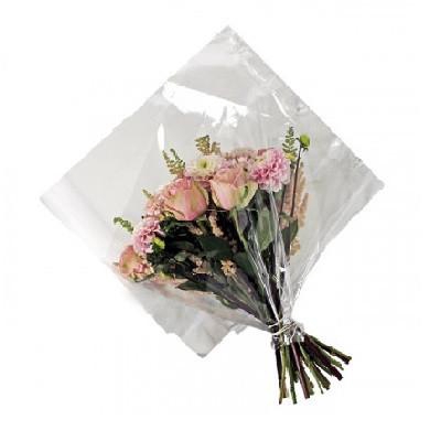 <h4>Sleeves Quadra 40*40cm Ropp35 x1500</h4>