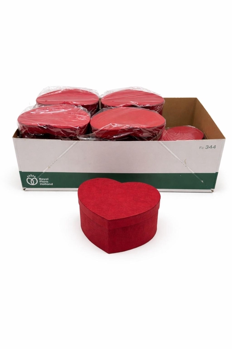 <h4>HUIS EN TUINDECO H%</h4>