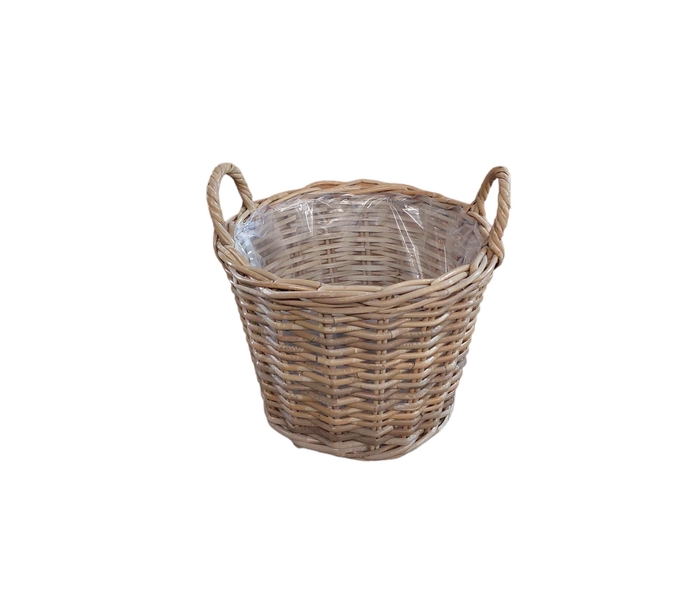 <h4>MANDWERK H%</h4>