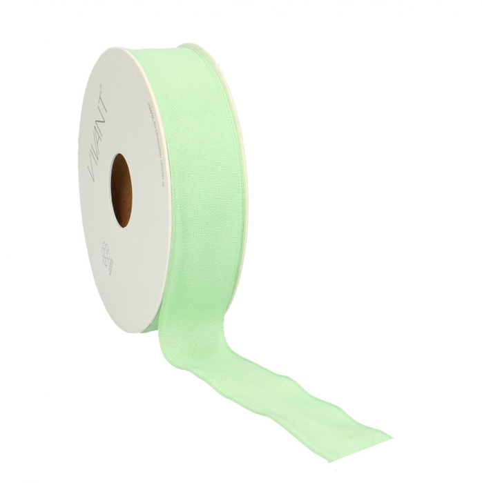 <h4>Ribbon Texture 25mm 20m</h4>