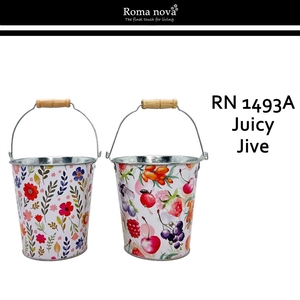 Decoratieve materialen   ...H%