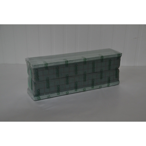 OASIS RAKET 46CM