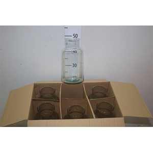 Deco Glas