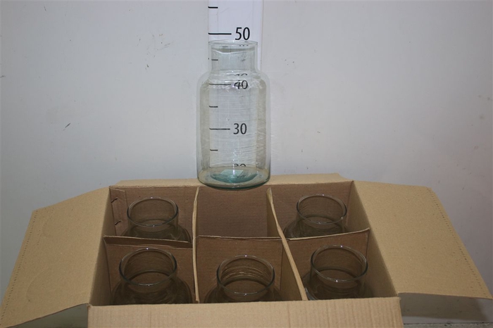 <h4>Deco Glas</h4>