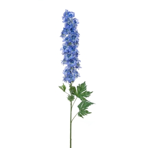 Af Delphinium L114cm Blue