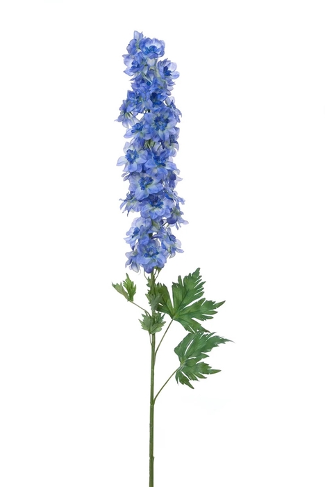 <h4>Af Delphinium L114cm Blue</h4>