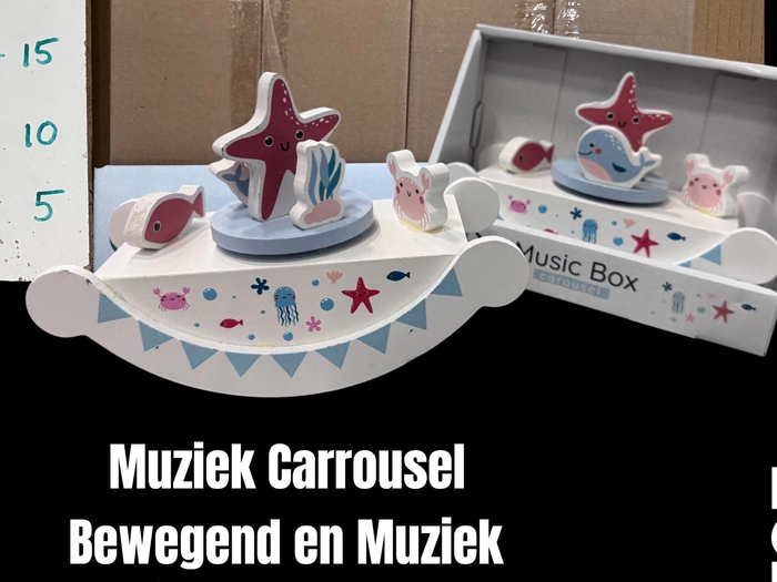 <h4>HUIS EN TUINDECO H%</h4>