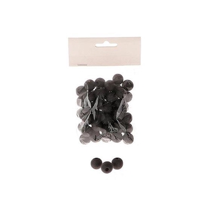 Beads Avior Loose 50 Pcs H2D2