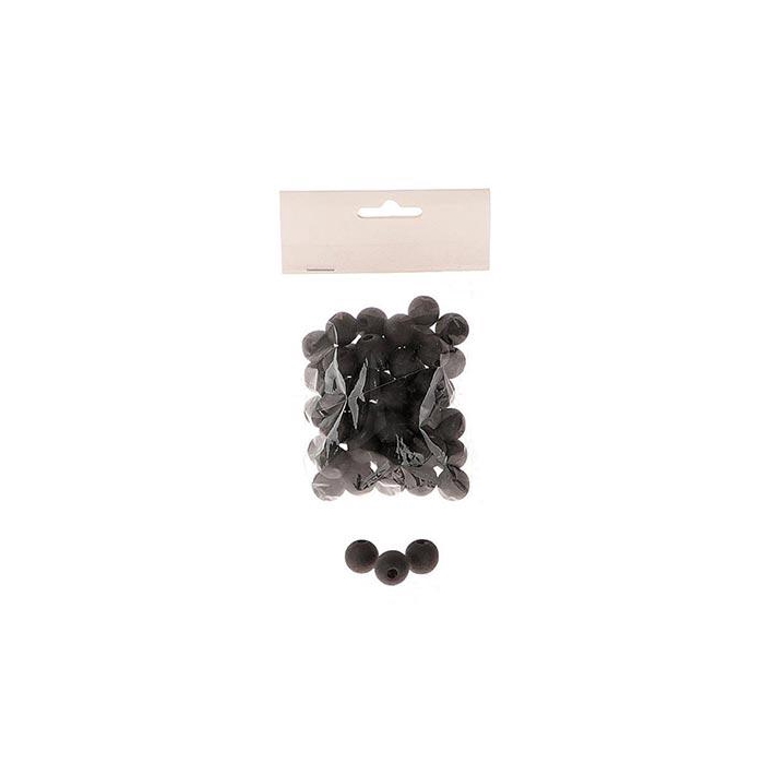 <h4>Beads Avior Loose 50 Pcs H2D2</h4>