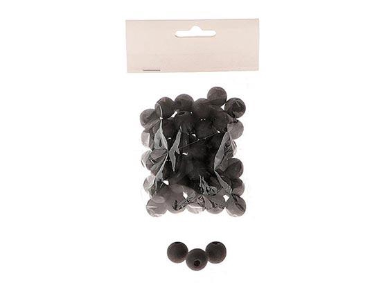 Beads Avior Loose 50 Pcs H2D2