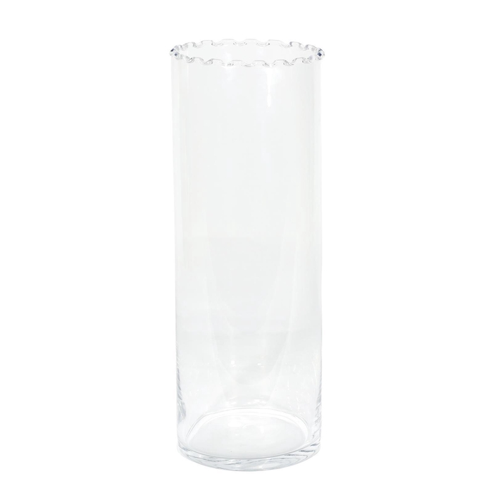 <h4>GLAZEN VAAS H%</h4>