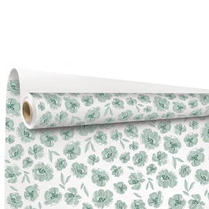 Paper Roll 80cm  40m Aube
