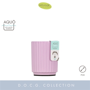 Molise Lilac 7 cm Aquo