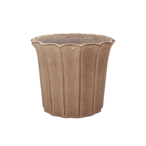 Macy Sand Pot 23x23x20cm Nm