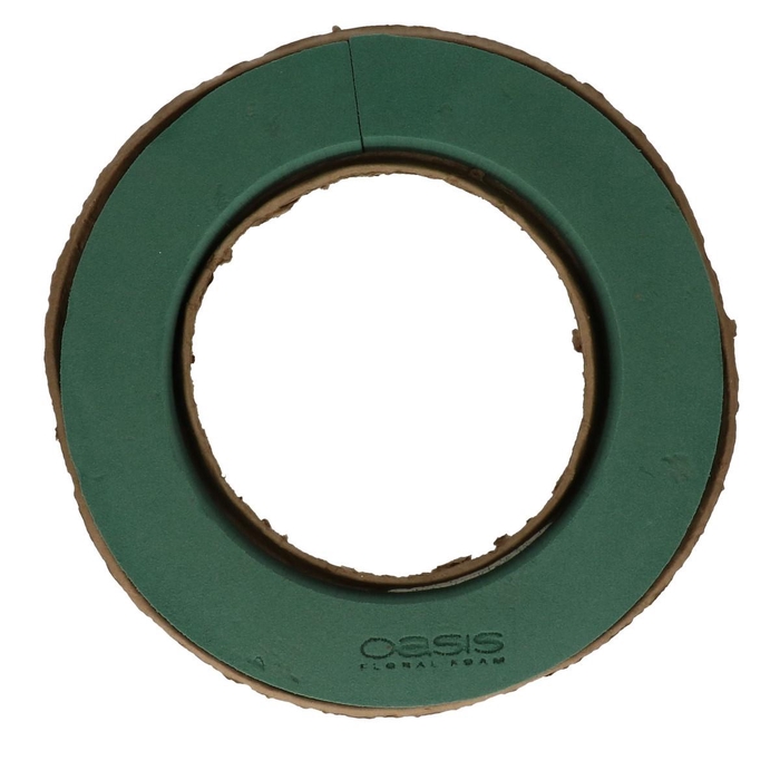 <h4>Oasis Biolit Ring 32*5.5cm</h4>