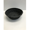 PLANTER BOWL 30X10.5