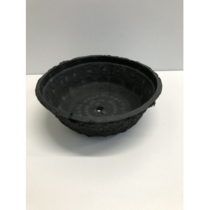 PLANTER BOWL 30X10