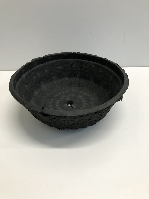 <h4>PLANTER BOWL 30X10</h4>