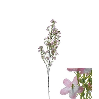 <h4>Wildflower 88cm</h4>