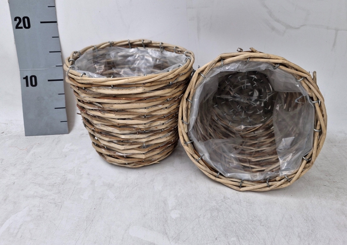 <h4>MANDWERK H%</h4>