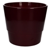 Ceramics Pot Basic d22*19cm