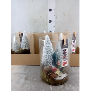 Decoratieve materialen ...H%