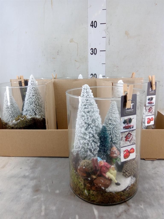 <h4>Decoratieve materialen   ...H%</h4>