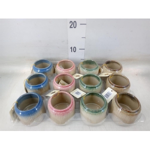 Decoratieve materialen   ...H%