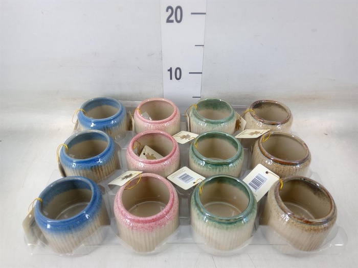 <h4>Decoratieve materialen   ...H%</h4>