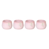 DIVERSE P12 L 807 PINK