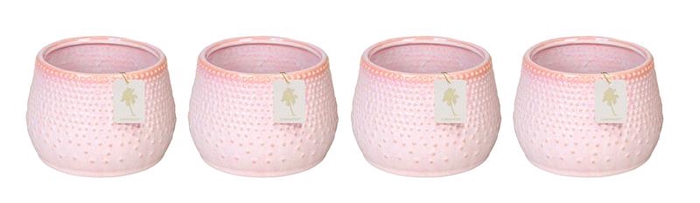 DIVERSE P12 L 807 PINK