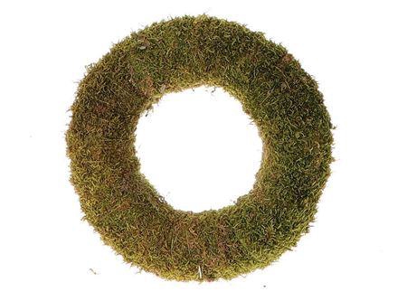 <h4>Wr Flat Moss 30cm</h4>