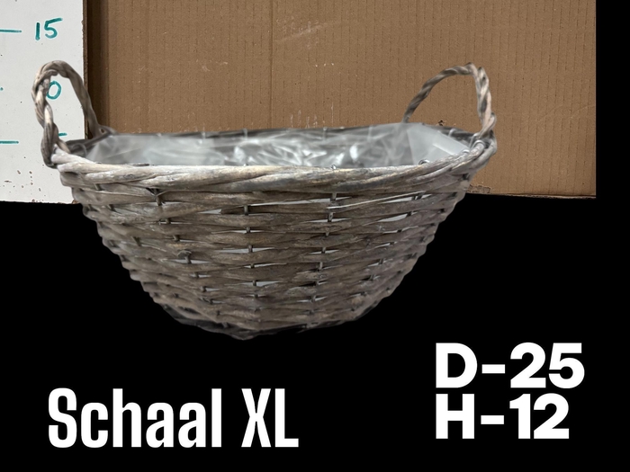 <h4>MANDWERK H%</h4>