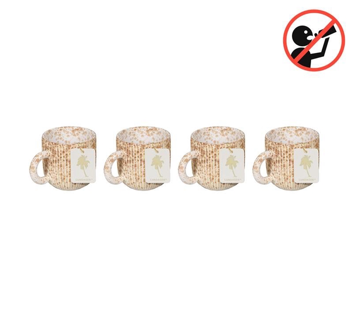 <h4>DIVERSE P6 L 819 COFFIE CUP</h4>