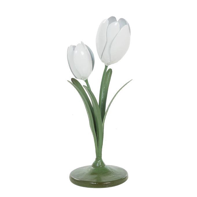 <h4>IJzer   ...H%</h4>