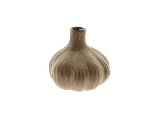 Vase ChaliseTextured H10D10