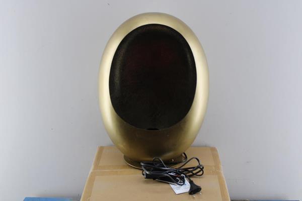<h4>Lamp Gold Egg H%</h4>