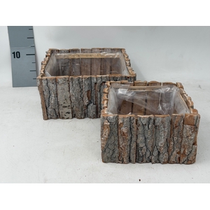 HOUT H%